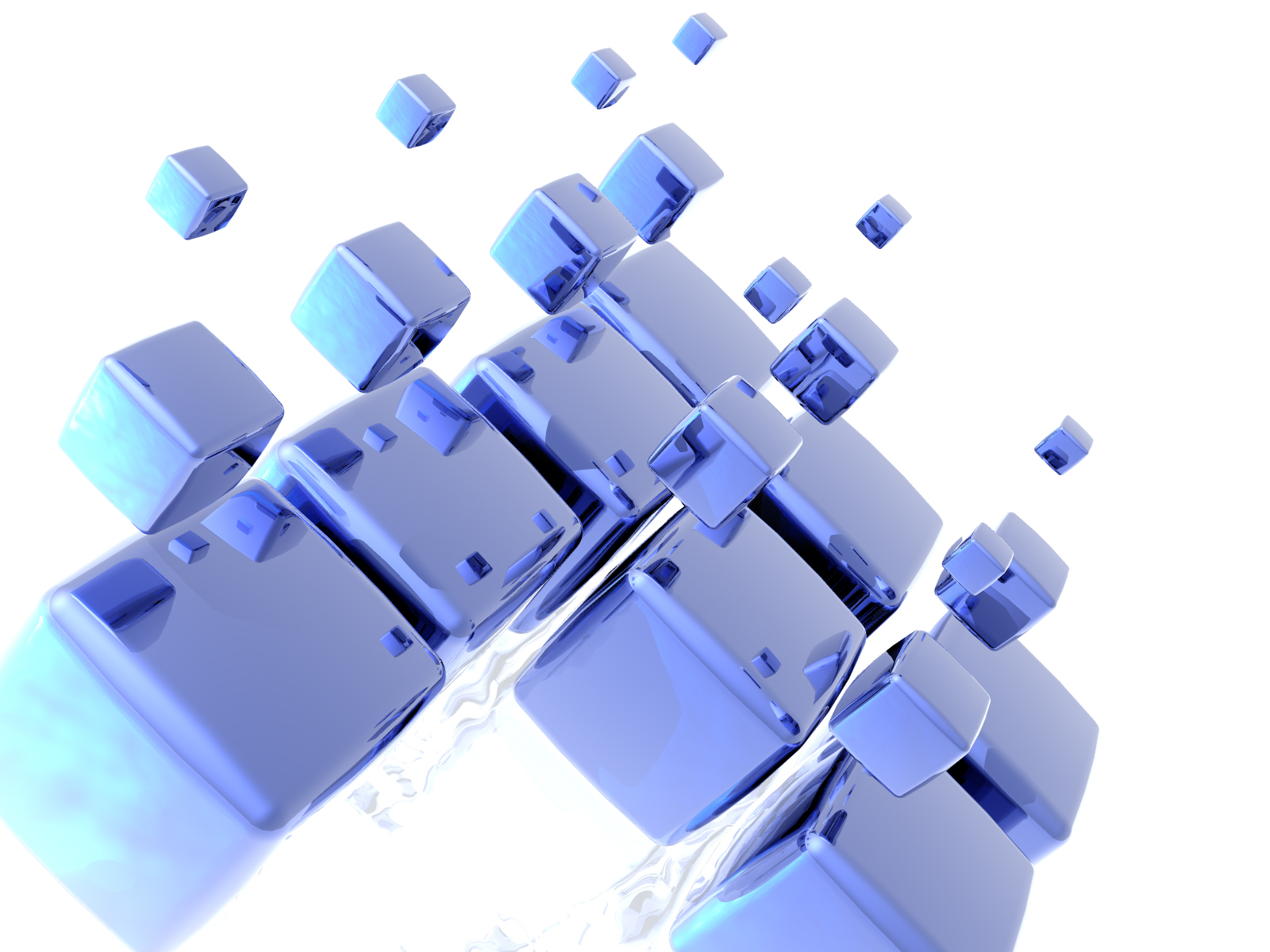 تحلیل بازار خودرو با اوسینت