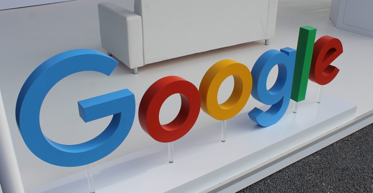 ابزار جستجوی گوگل قسمت ششم
