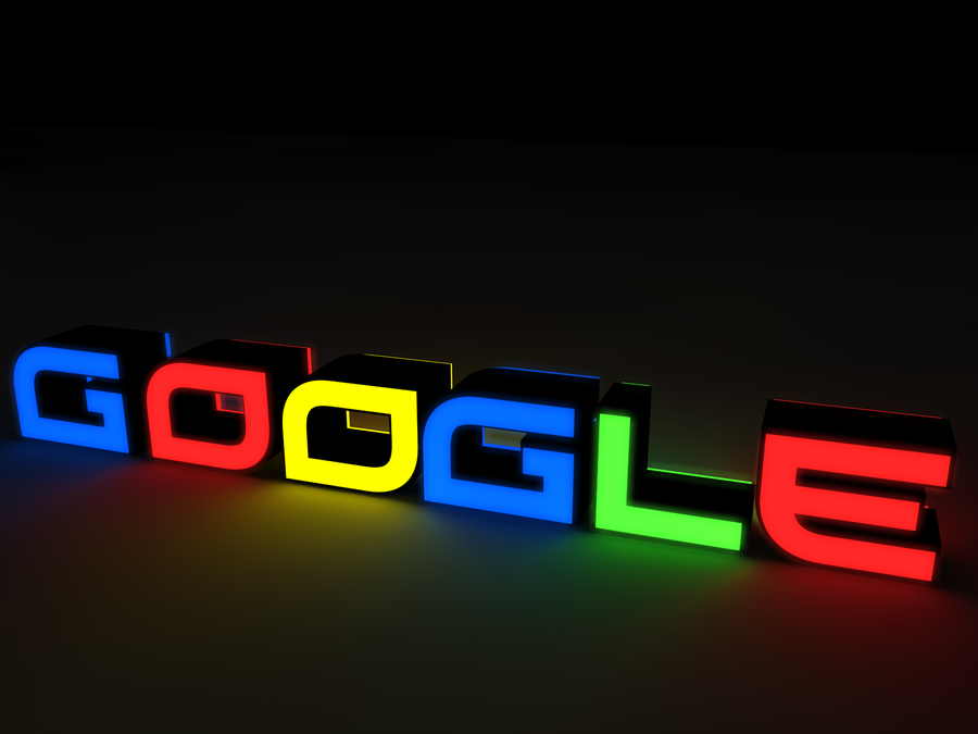 ابزار جستجوی گوگل قسمت هفتم