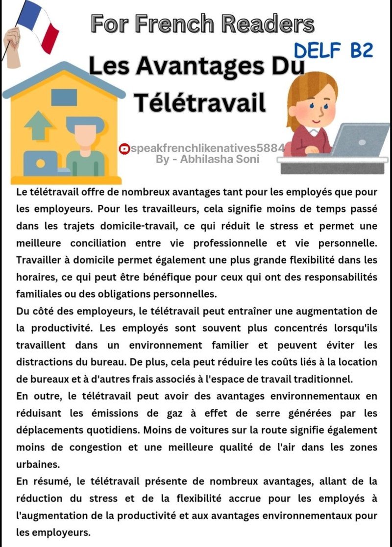 Découvrez betify application