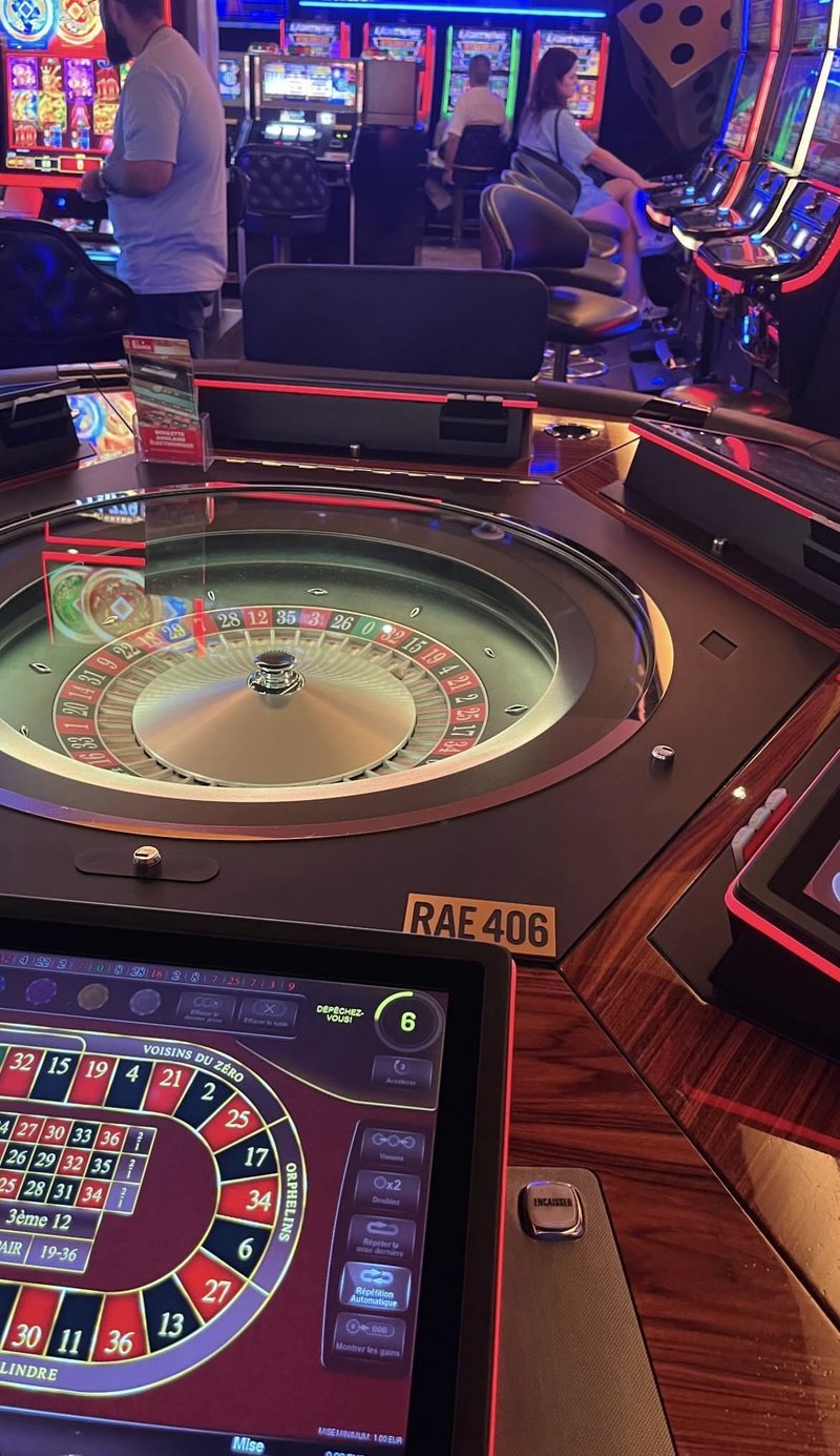 Image: First‑Look: A 48‑Hour Deposit‑to‑Play Promise Image: First‑Look: A 48‑Hour Deposit‑to‑Play Promise