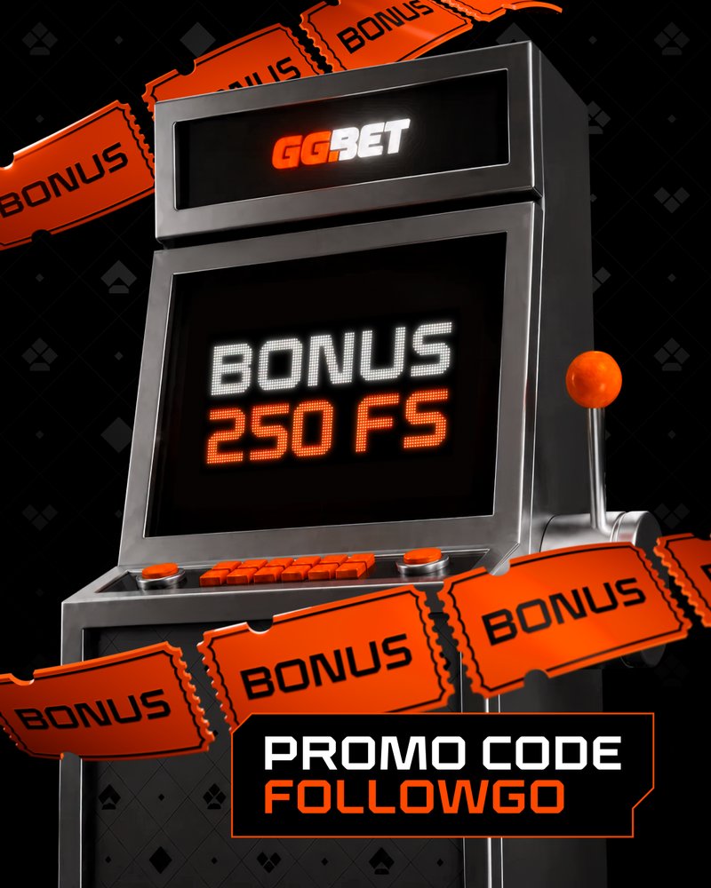 Guide to spinboss bonus